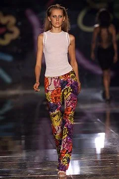 Look 51